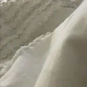 Meet your Posher, Shelby